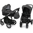 kočík Baby Design Husky 2018 10